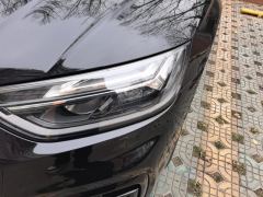 Audi Q5L Sportback 40 TFSI Luxury - photo 4