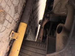 Audi Q5L Sportback 40 TFSI Luxury - photo 9