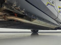 Voyah FREE 210km 4WD Ultra Long Range Intellectual Driving Edition - ფოტო 10