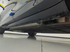 Voyah FREE 210km 4WD Ultra Long Range Intellectual Driving Edition - ფოტო 11