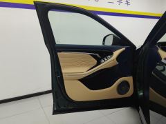 Voyah FREE 210km 4WD Ultra Long Range Intellectual Driving Edition - ფოტო 12