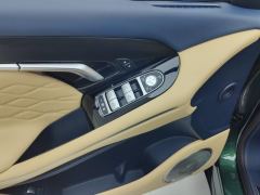 Voyah FREE 210km 4WD Ultra Long Range Intellectual Driving Edition - ფოტო 13