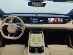 Voyah FREE 210km 4WD Ultra Long Range Intellectual Driving Edition - ფოტო 16