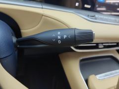 Voyah FREE 210km 4WD Ultra Long Range Intellectual Driving Edition - ფოტო 19
