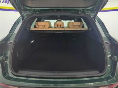 Voyah FREE 210km 4WD Ultra Long Range Intellectual Driving Edition - ფოტო 7