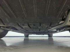 Voyah FREE 210km 4WD Ultra Long Range Intellectual Driving Edition - ფოტო 9