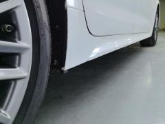 Toyota Lingshang 2.0L Luxury Edition - photo 10