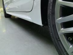 Toyota Lingshang 2.0L Luxury Edition - photo 11