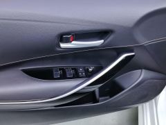 Toyota Lingshang 2.0L Luxury Edition - photo 13