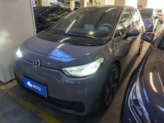Volkswagen ID.3 450km Elite Edition - photo 1