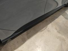 Volkswagen ID.3 450km Elite Edition - photo 10