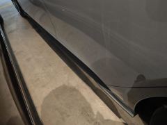 Volkswagen ID.3 450km Elite Edition - photo 11