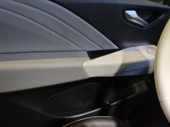 Volkswagen ID.3 450km Elite Edition - photo 12