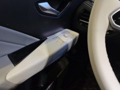 Volkswagen ID.3 450km Elite Edition - photo 13