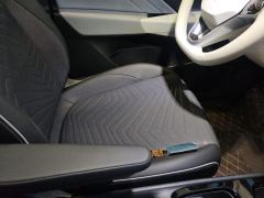 Volkswagen ID.3 450km Elite Edition - photo 14