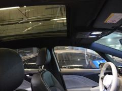 Volkswagen ID.3 450km Elite Edition - photo 15