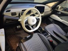 Volkswagen ID.3 450km Elite Edition - photo 16