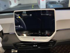 Volkswagen ID.3 450km Elite Edition - photo 17