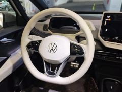 Volkswagen ID.3 450km Elite Edition - photo 18