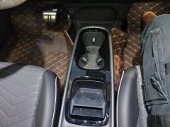 Volkswagen ID.3 450km Elite Edition - photo 19