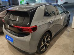 Volkswagen ID.3 450km Elite Edition - photo 2