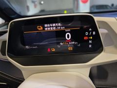 Volkswagen ID.3 450km Elite Edition - photo 20