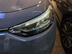 Volkswagen ID.3 450km Elite Edition - photo 4