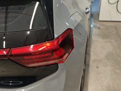 Volkswagen ID.3 450km Elite Edition - photo 5