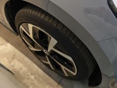 Volkswagen ID.3 450km Elite Edition - photo 6