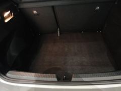 Volkswagen ID.3 450km Elite Edition - photo 7