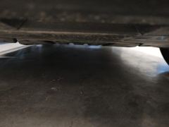 Volkswagen ID.3 450km Elite Edition - photo 9