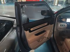 Geely ICON 1.5T Edition - фото 12