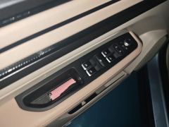Geely ICON 1.5T Edition - фото 13
