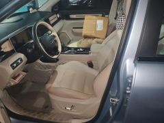 Geely ICON 1.5T Edition - фото 14