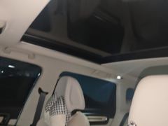 Geely ICON 1.5T Edition - фото 15