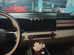 Geely ICON 1.5T Edition - фото 17