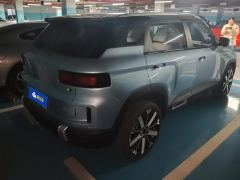 Geely ICON 1.5T Edition - фото 2