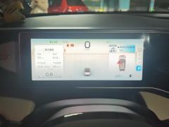 Geely ICON 1.5T Edition - фото 20