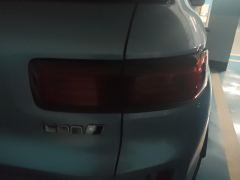 Geely ICON 1.5T Edition - фото 5