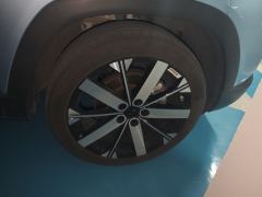 Geely ICON 1.5T Edition - фото 6