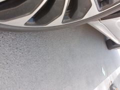 AITO M5 EREV EditionAWD Edition - photo 10