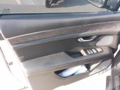 AITO M5 EREV EditionAWD Edition - photo 12