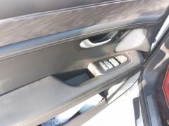 AITO M5 EREV EditionAWD Edition - photo 13