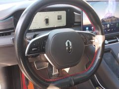 AITO M5 EREV EditionAWD Edition - photo 18