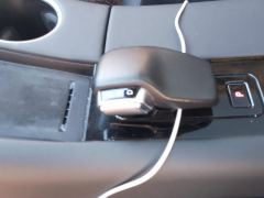 AITO M5 EREV EditionAWD Edition - photo 19