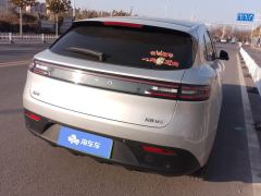 AITO M5 EREV EditionAWD Edition - photo 2