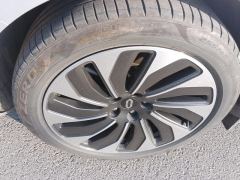 AITO M5 EREV EditionAWD Edition - photo 6