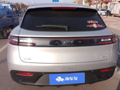 AITO M5 EREV EditionAWD Edition - photo 7