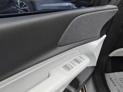Xpeng G6 580 Long RangeMax - photo 13