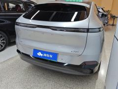 Xpeng G6 580 Long RangeMax - photo 2